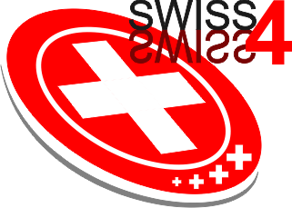 swiss4swiss swiss4swiss